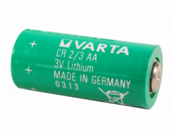 battery varta cr 24 aa balidiveshop 1  large